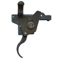 Timney Trigger with Safety A-Action Sako L461 1.5lb - 4lb