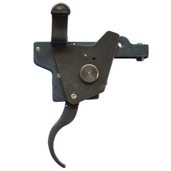 Timney Trigger with Safety A-Action Sako L461 1.5lb - 4lb