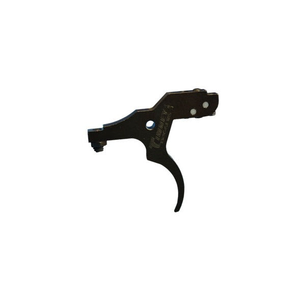 Timney Trigger without Safety Savage 110 1.5lb - 4lb Black