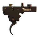 Timney Trigger Weatherby Mark V (American) 1.5lb - 3.5lb