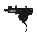 Timney Trigger Weatherby Mark V (German) 1.5lb - 3.5lb