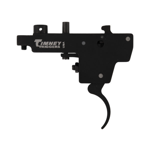 Timney Trigger Weatherby Mark V (German) 1.5lb - 3.5lb