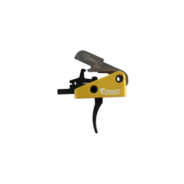Timney Single Stage Small Pin AR-15 3lb