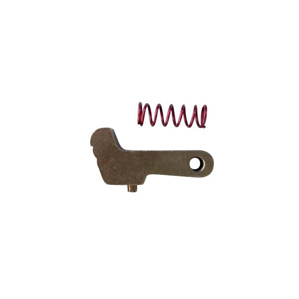 Timney Sear Kit Ruger 77/22