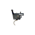 Timney Trigger with Safety Remington 788 1.5lb - 4lb