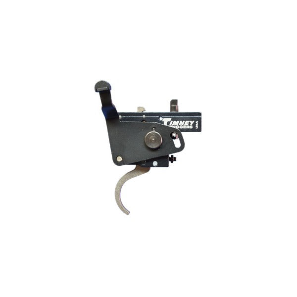 Timney Trigger with Safety Remington 788 1.5lb - 4lb