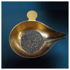 Vihtavuori N133 Smokeless Powder 8lb