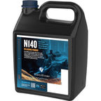 Vihtavuori N140 Smokeless Powder 8lb