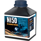 Vihtavuori N150 Smokeless Powder 1lb
