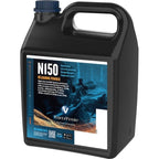 Vihtavuori N150 Smokeless Powder 8lb