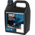Vihtavuori 20N29 Smokeless Powder 8lb