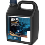 Vihtavuori 20N29 Smokeless Powder 8lb