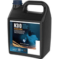 Vihtavuori N310 Smokeless Powder 4lb