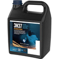 Vihtavuori 3N37 Smokeless Powder 4lb