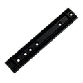 WEAVER BASE TO-9S SILVER TIP OFF 1-PC RUGER 10/22