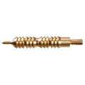 MONTANA X-TREME 40-41cal PISTOL BRASS JAG