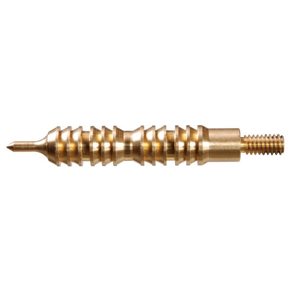 MONTANA X-TREME 40-41cal PISTOL BRASS JAG