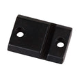 WEAVER GRAND SLAM BASE S61 STEEL TOP MOUNT