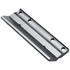 WEAVER SIDE MOUNT BASE #1 BLACK REMINGTON 700 SAV 110-112