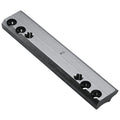 WEAVER SIDE MOUNT BASE #2 BLACK REMINGTON 10-12