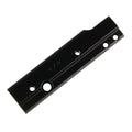 WEAVER SIDE MOUNT BASE #3B BLACK WINCHESTER 94 SEARS