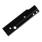 WEAVER SIDE MOUNT BASE #3B BLACK WINCHESTER 94 SEARS