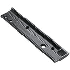WEAVER SIDE MOUNT BASE #3B BLACK WINCHESTER 94 SEARS