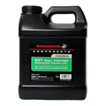 Winchester 231 Smokeless Powder 8lb
