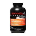 Winchester 296 Smokeless Powder 1lb
