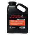 Winchester 296 Smokeless Powder 4lb