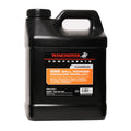 Winchester 296 Smokeless Powder 8lb