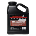 Winchester 748 Smokeless Powder 8lb