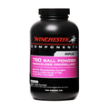 Winchester 760 Smokeless Powder 1lb