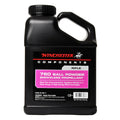 Winchester 760 Smokeless Powder 8lb