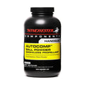 Winchester AutoComp Smokeless Powder 1lb