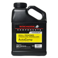 Winchester AutoComp Smokeless Powder 8lb