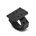 BURRIS FASTFIRE MOUNT SIG SAUER P226