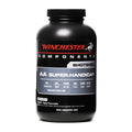 Winchester Super-HandiCap Smokeless Powder 1lb