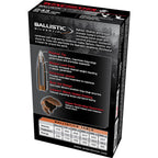 Winchester 243 Winchester Ammunition 95 Grain Ballistic Silvertip Polymer Tip Box of 20