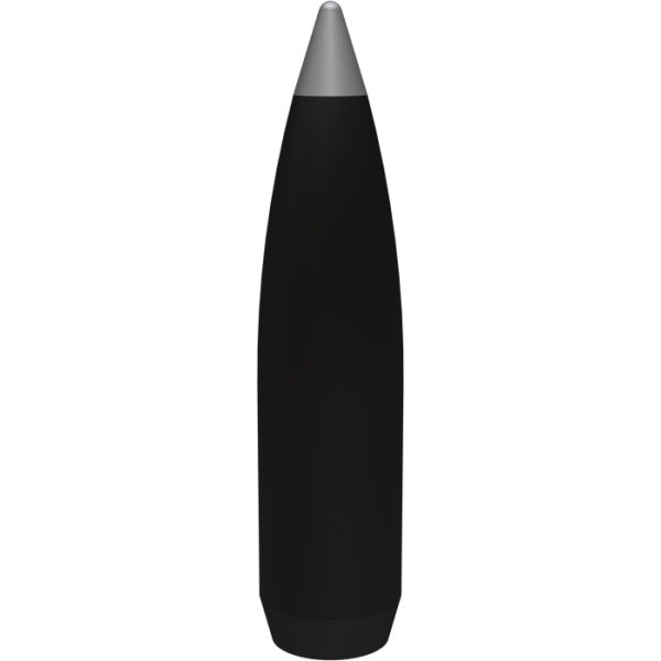 Winchester Varmint 25 WSSM (Winchester Super Short Magnum) Ammunition 85 Grain Ballistic Silvertip Polymer Tip Box of 20