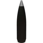 Winchester 7mm-08 Remington Ammunition 140 Grain Ballistic Silvertip Polymer Tip Box of 20
