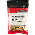 Winchester 308 Winchester Brass Bag of 50