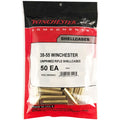 Winchester 38-55 WCF Brass Bag of 50