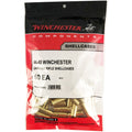 Winchester 44-40 WCF Brass Bag of 50