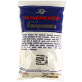 Winchester 454 Casull Brass Bag of 100