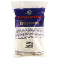 Winchester 500 S&W Magnum Brass Bag of 50
