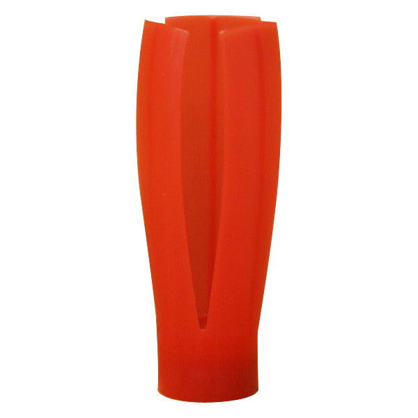 WINCHESTER WADS 410ga RED 1/2oz 250/BAG