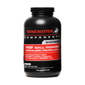 Winchester WSF Smokeless Powder 1lb