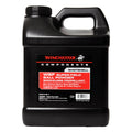 Winchester WSF Smokeless Powder 8lb