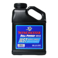 Winchester WST Smokeless Powder 4lb